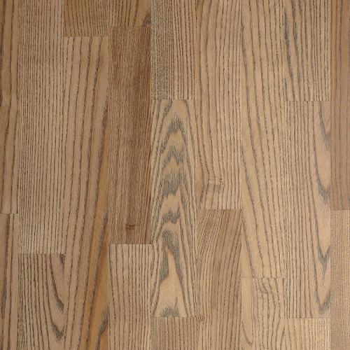 Паркетная доска Primavera трёхполосная 188 Ясень Изабелла (Ash Isabella)