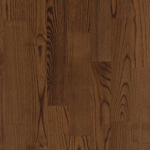 Паркетная доска Primavera трёхполосная 188 Ясень Маурицио (Ash Maurizio)