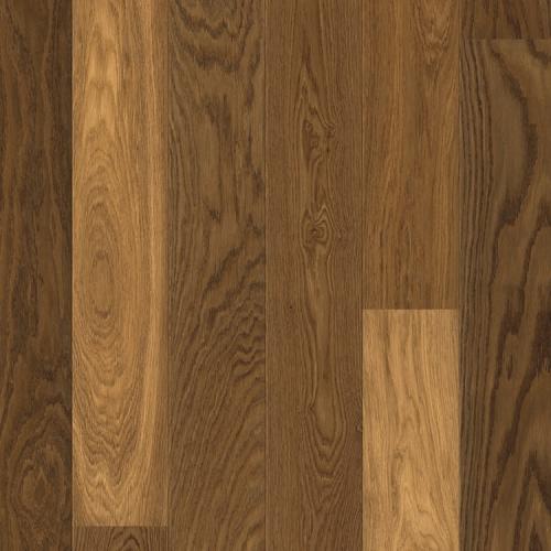 Паркетная доска Quick Step Castello CAS1354S Дуб закопченный матовый