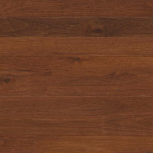 Паркетная доска Quick Step Castello CAS4256S Орех классический