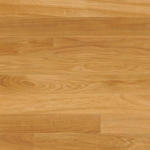 Паркетная доска Quick Step Castello CAS4258S Дуб медовый промасленный