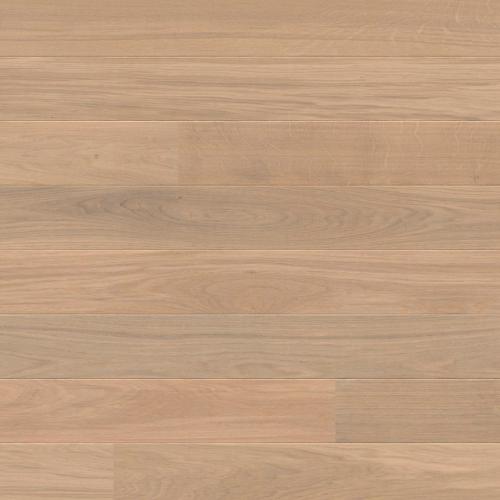 Паркетная доска Quick Step Castello CAS4259S Дуб песочный промасленный