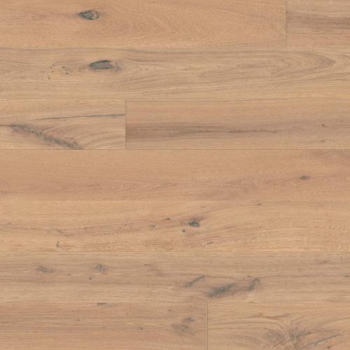 Паркетная доска Quick Step Imperio IMP3792S Дуб натуральный экстраматовый