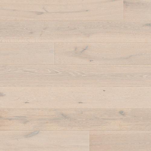 Паркетная доска Quick Step Imperio IMP3793S Дуб белый Эверест экстраматовый