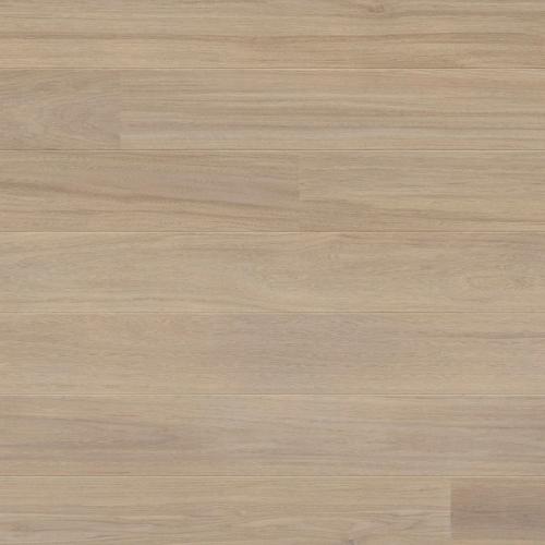 Паркетная доска Quick Step Palazzo PAL4260S Дуб матовый промасленный