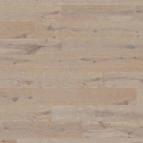 Паркетная доска Quick Step Massimo MAS3563S Дуб зимний промасленный экстра матовый