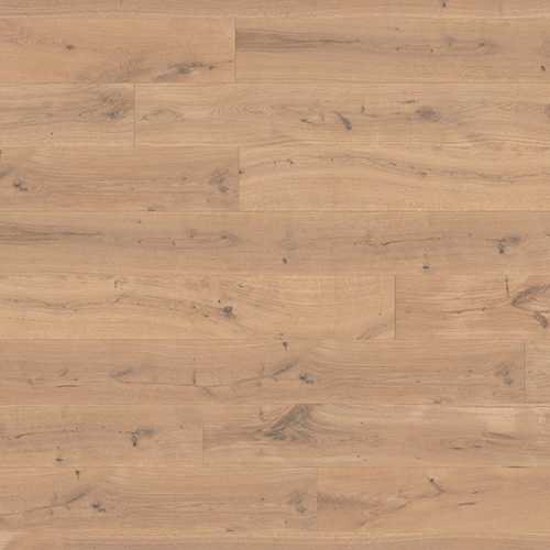 Паркетная доска Quick Step Massimo MAS3566S Дуб Капучино блонд экстра матовый