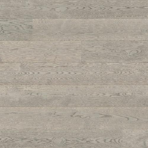 Паркетная доска Quick Step Palazzo PAL3795S Дуб бетон промасленный