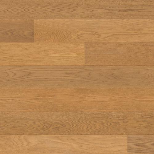 Паркетная доска Quick Step Palazzo PAL3888S Дуб имбирный кекс экстраматовый