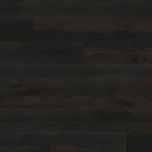 Паркетная доска Quick Step Palazzo PAL3889S Дуб полуночный промасленный