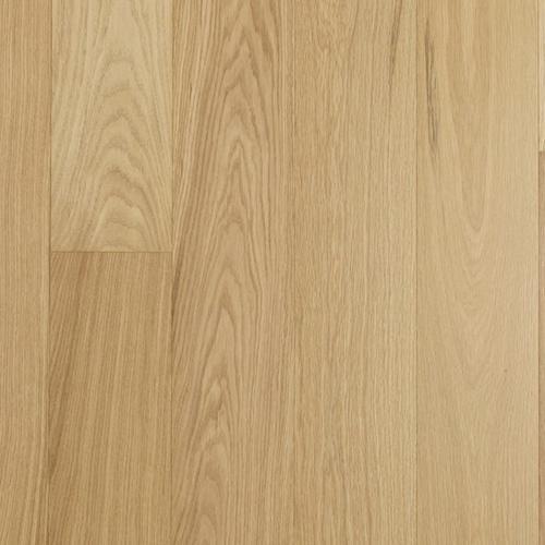 Паркетная доска Royal Parket Однополосная Дуб Натур Базальт лак