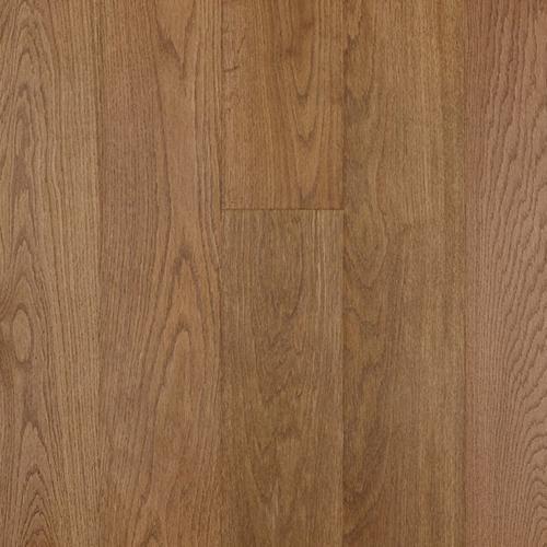 Паркетная доска Royal Parket Однополосная Дуб Натур Честер лак