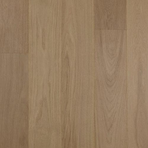 Паркетная доска Royal Parket Однополосная Дуб Натур Фаро лак