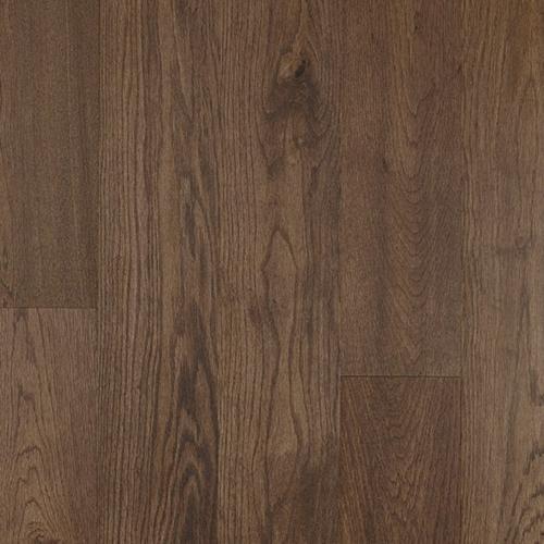 Паркетная доска Royal Parket Однополосная Дуб Натур Флэйм лак