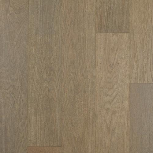 Паркетная доска Royal Parket Однополосная Дуб Натур Норман лак