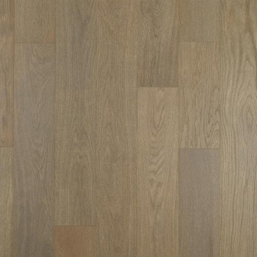 Паркетная доска Royal Parket Однополосная Дуб Натур Остер лак