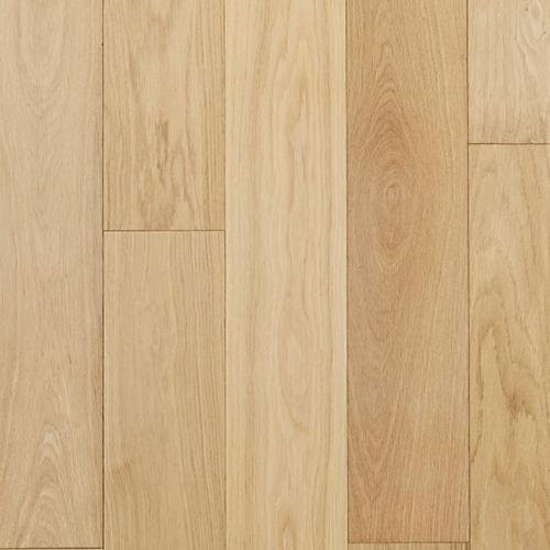 Паркетная доска Royal Parket Однополосная Дуб Натур Роуз лак