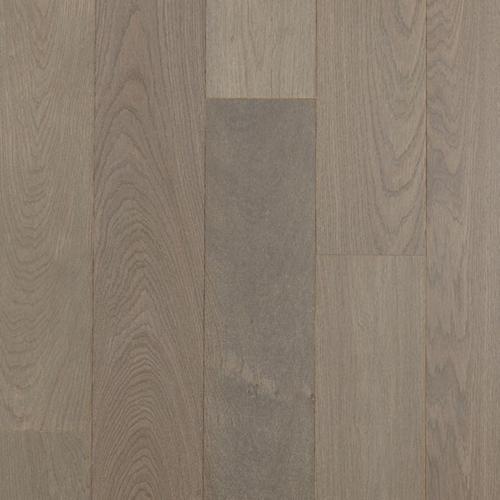 Паркетная доска Royal Parket Однополосная Дуб Натур Винчи лак