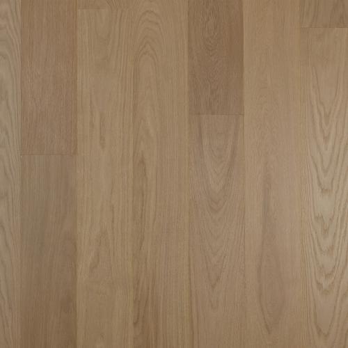 Паркетная доска Royal Parket Однополосная Дуб Натур Жасмин лак