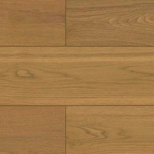 Паркетная доска Royal Parket Однополосная Дуб Натур лак