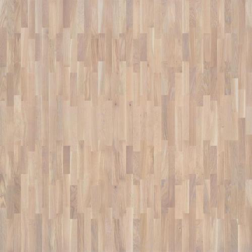 Паркетная доска Sinteros Europarquet Дуб Бежевый Масло