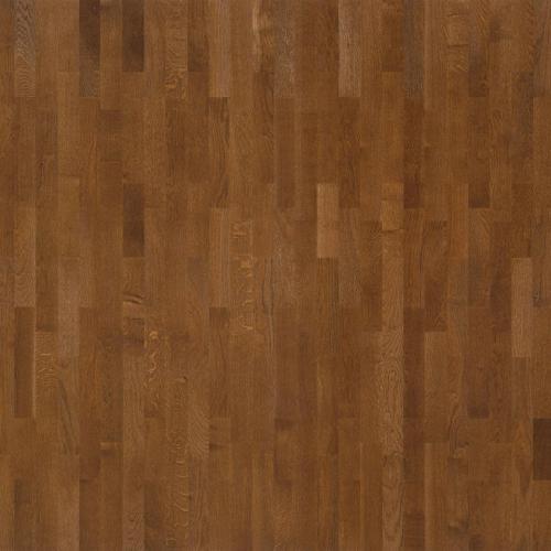 Паркетная доска Sinteros Europarquet Дуб Эспрессо