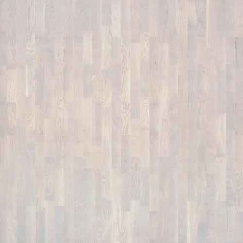 Паркетная доска Sinteros Europarquet Дуб Фрост