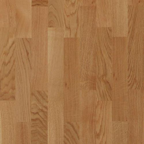 Паркетная доска Sinteros Europarquet Дуб Ориджнл