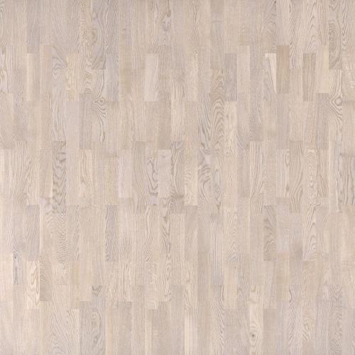 Паркетная доска Sinteros Europarquet Дуб Полярный