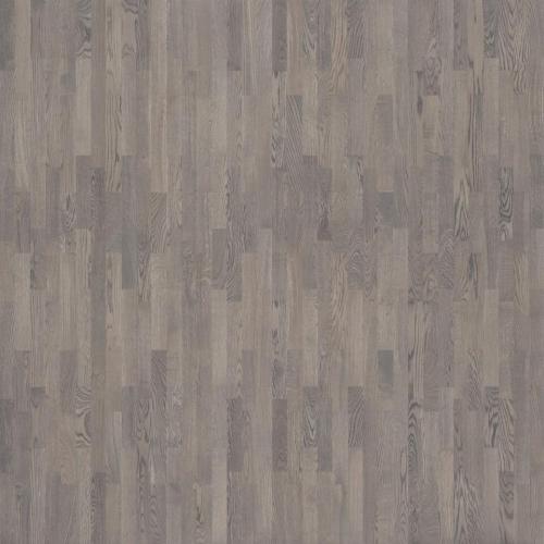 Паркетная доска Sinteros Europarquet Дуб Серый Масло