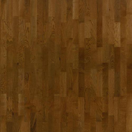 Паркетная доска Sinteros Europarquet Дуб Золотой