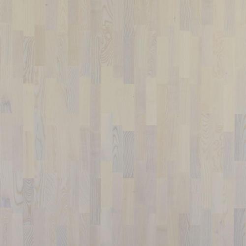 Паркетная доска Sinteros Europarquet Ясень Нордик