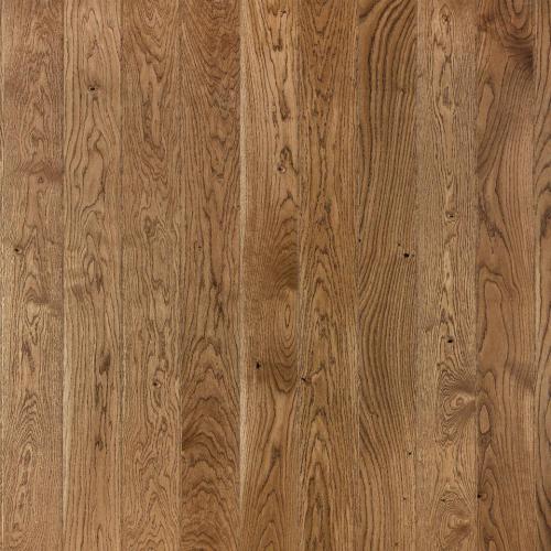 Паркетная доска Sinteros Europlank Дуб Кофе