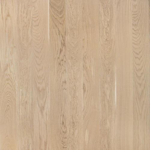 Паркетная доска Sinteros Europlank Дуб Кремовый