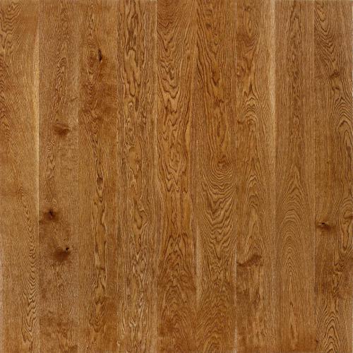 Паркетная доска Sinteros Europlank Дуб Медовый Браш