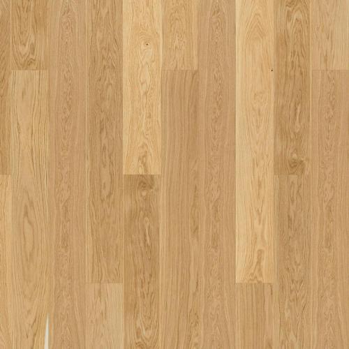 Паркетная доска Sinteros Europlank Дуб Натур