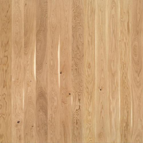 Паркетная доска Sinteros Europlank Дуб Ориджнл