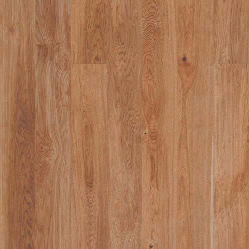 Паркетная доска Tarkett Rumba Дуб Медный Браш