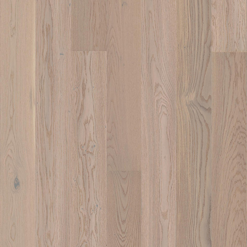 Паркетная доска Tarkett Rumba Дуб Модерн Серый браш