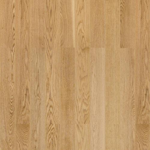 Паркетная доска Tarkett Rumba Дуб Саванна