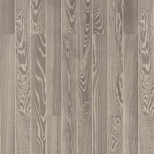 Паркетная доска Tarkett Rumba Ясень Камень