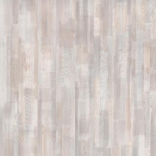 Паркетная доска Tarkett Salsa Art Дуб Moon River