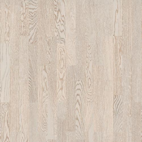 Паркетная доска Tarkett Salsa Art Дуб White Gold