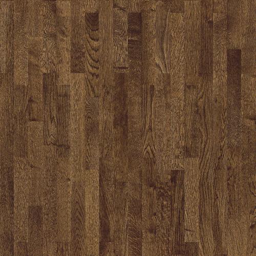 Паркетная доска Tarkett Salsa Дуб Кокуа