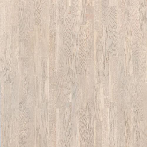 Паркетная доска Tarkett Salsa Дуб Нордик