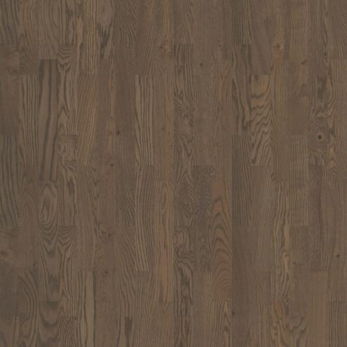 Паркетная доска Tarkett Salsa Premium Дуб Бронзит Браш