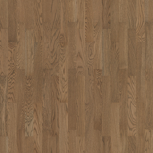 Паркетная доска Tarkett Salsa Premium Дуб Имбирный