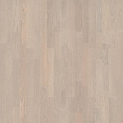 Паркетная доска Tarkett Salsa Premium Дуб Мрамор