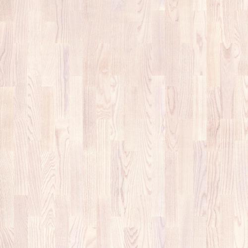 Паркетная доска Tarkett Salsa Premium Ясень Кристал