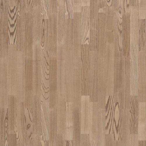 Паркетная доска Tarkett Salsa Premium Ясень Кварц